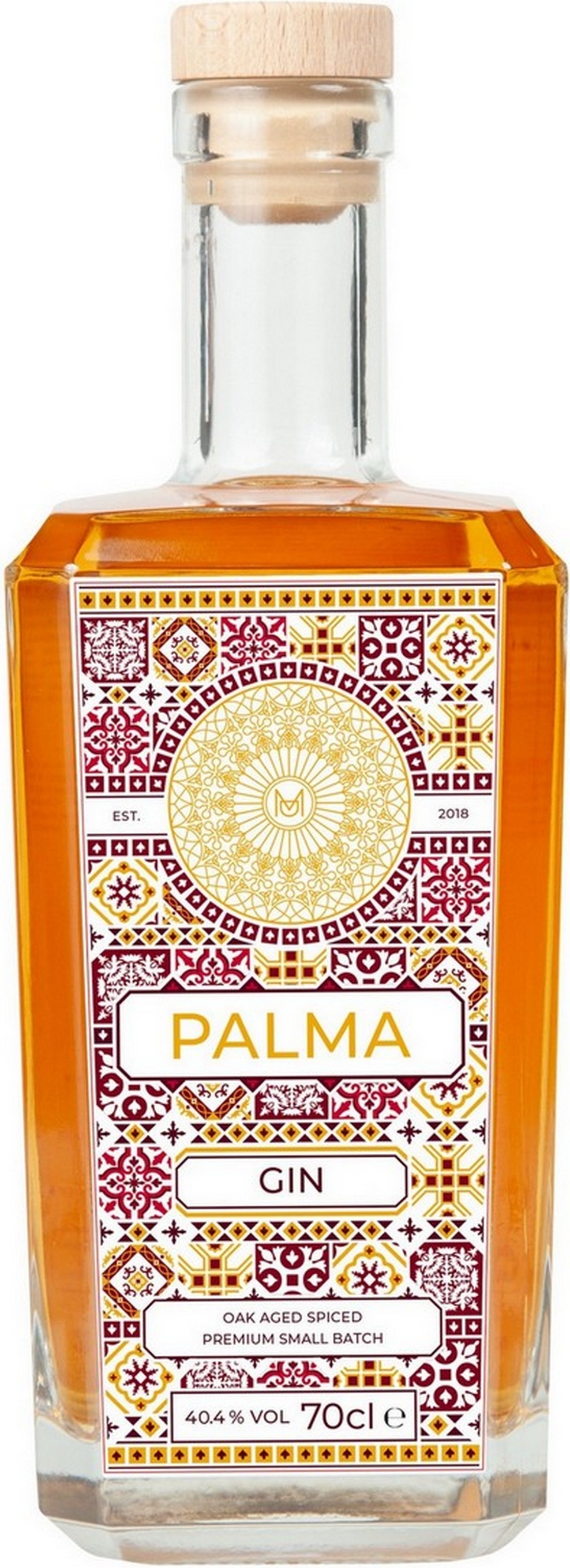 palma-oak-aged-spiced-gin-