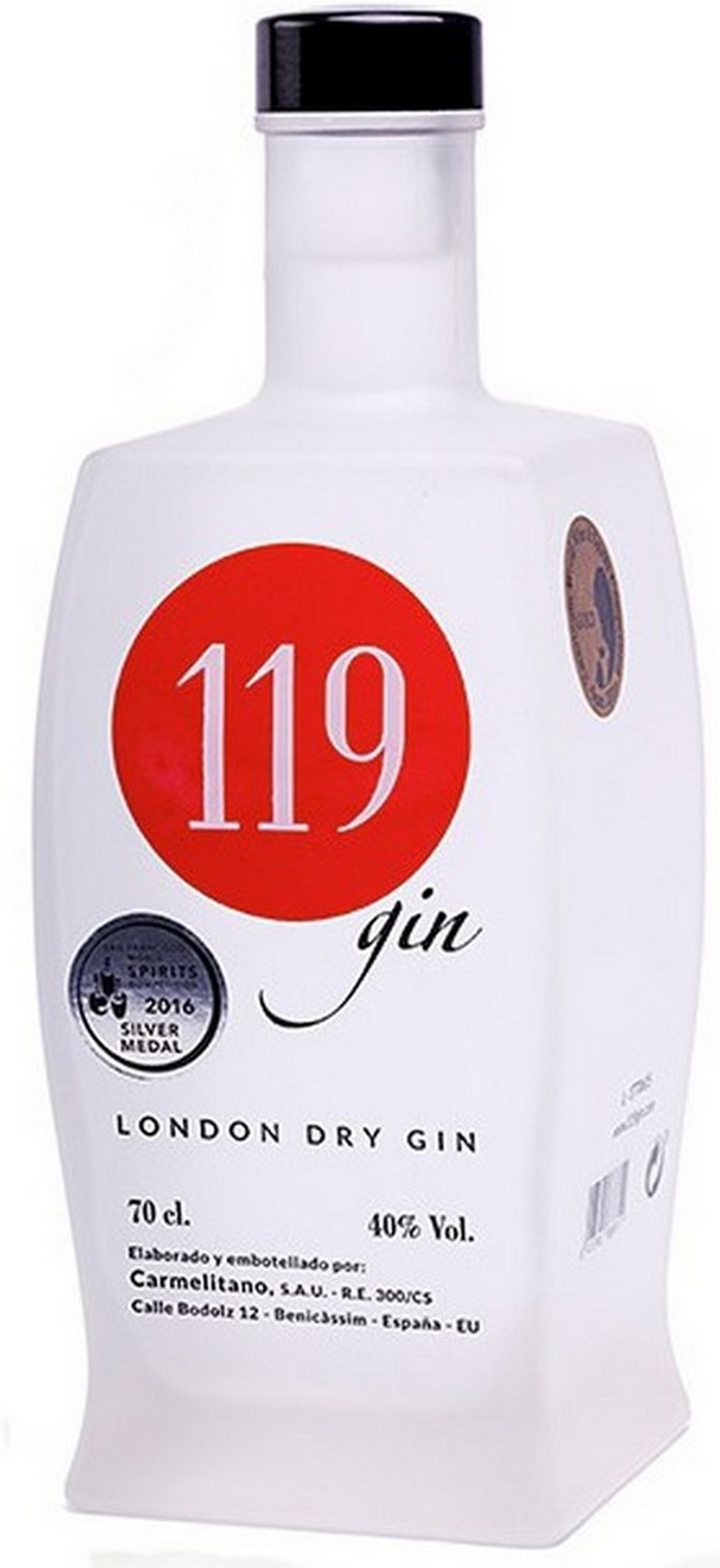 119-gin-