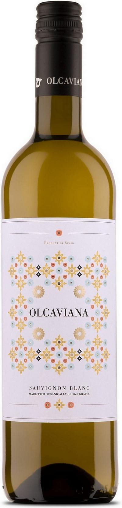 olcaviana-sauvignon-blanc-organic-wine-2020