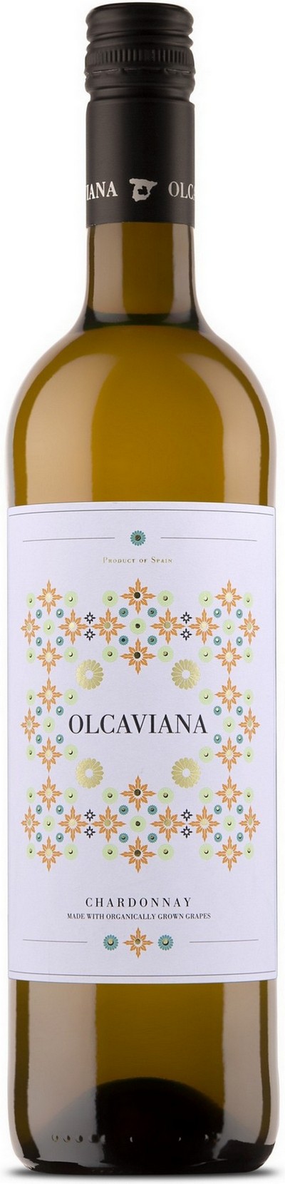 olcaviana-chardonnay-organic-wine-2020