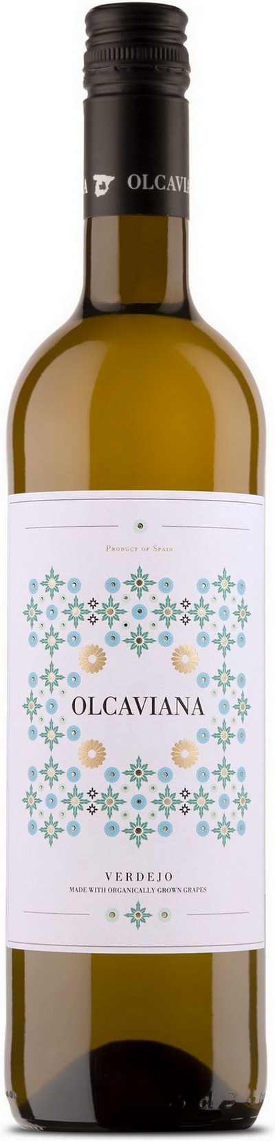 olcaviana-verdejo-organic-wine-2020