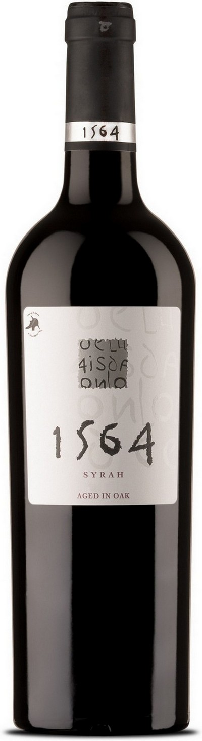 1564-syrah-organic-wine-2018