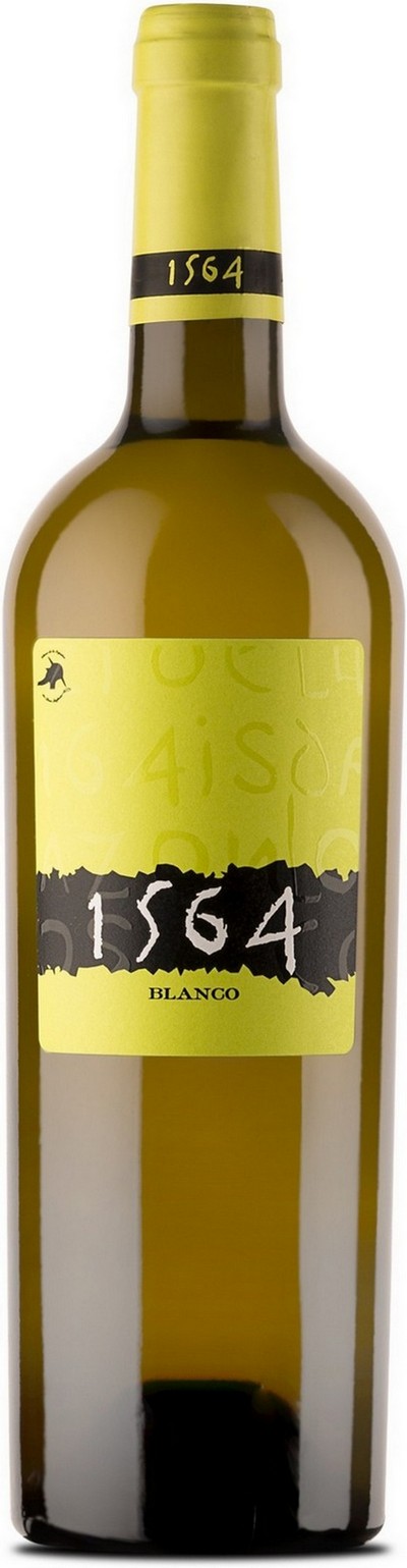 1564-viognier-organic-wine-2019