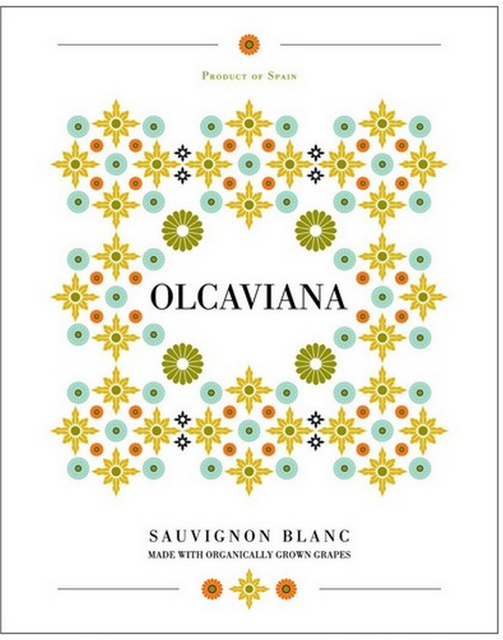 olcaviana-sauvignon-blanc-2019
