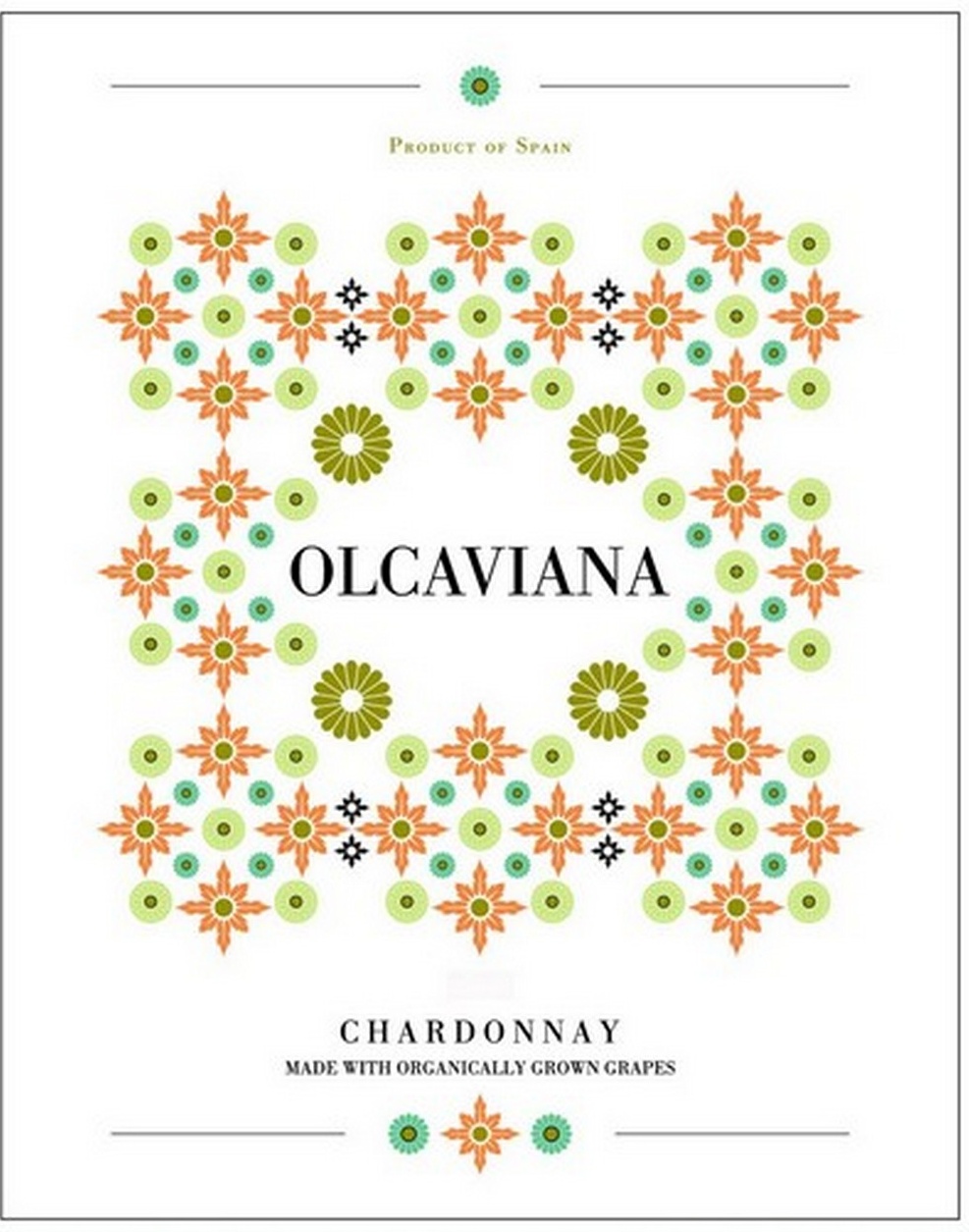 olcaviana-chardonnay-2019