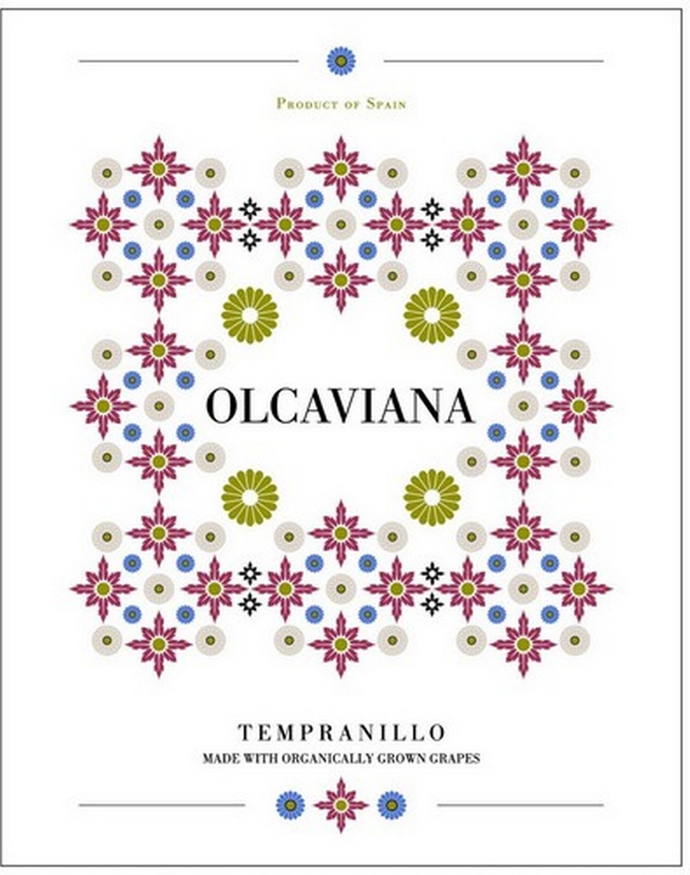olcaviana-tempranillo-2018
