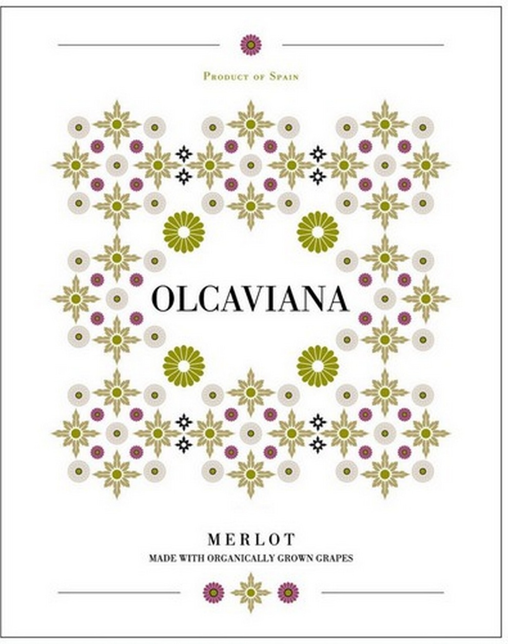 olcaviana-merlot-2018