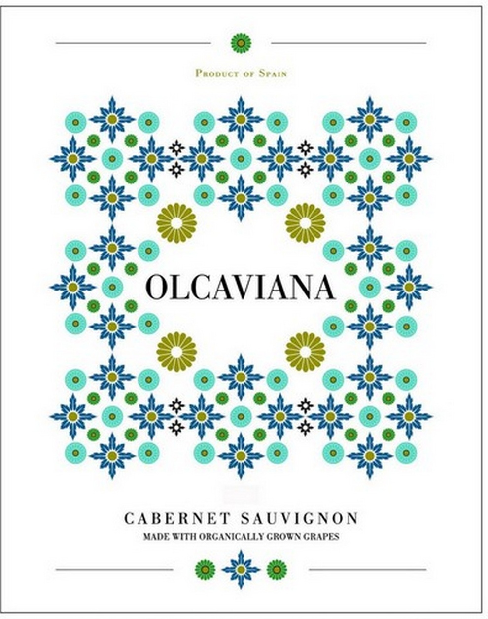 olcaviana-cabernet-sauvignon-2018