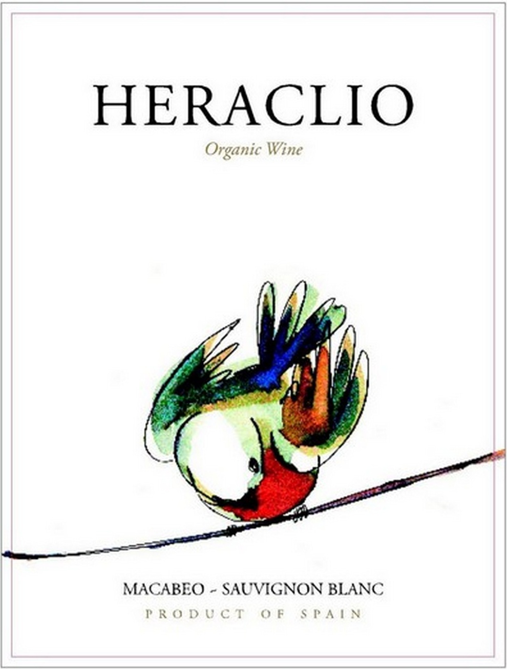 heraclio-macabeo-sauvignon-blanc-2019