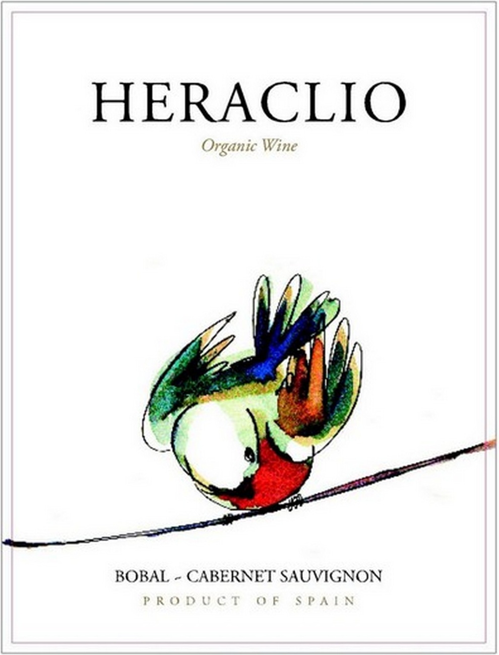 heraclio-bobal-cabernet-sauvignon-2018