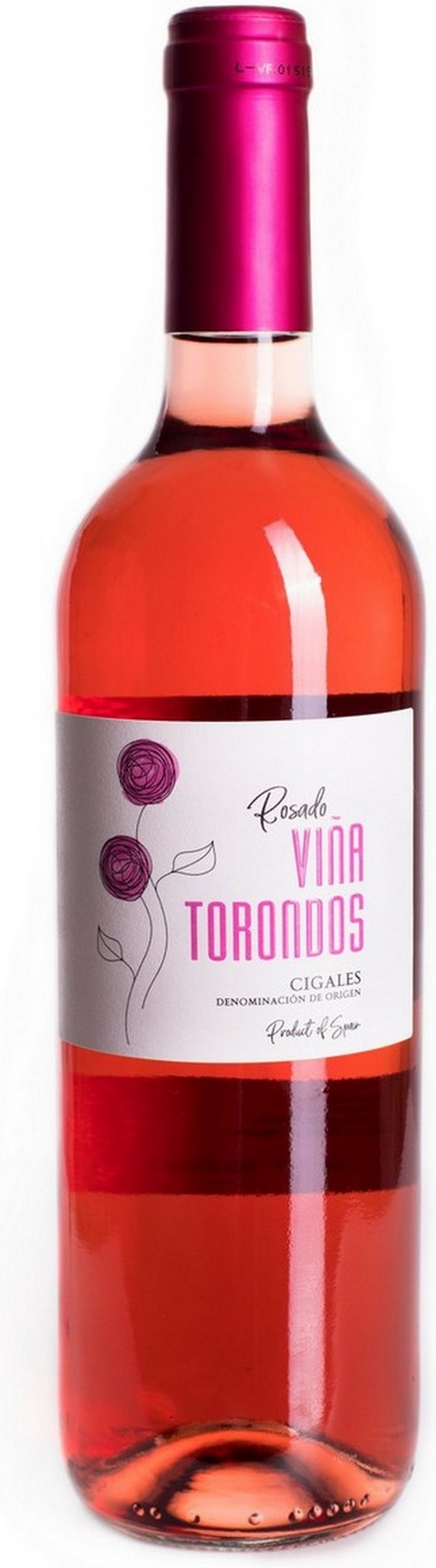 vinatorondos-rosado-seleccion-2019
