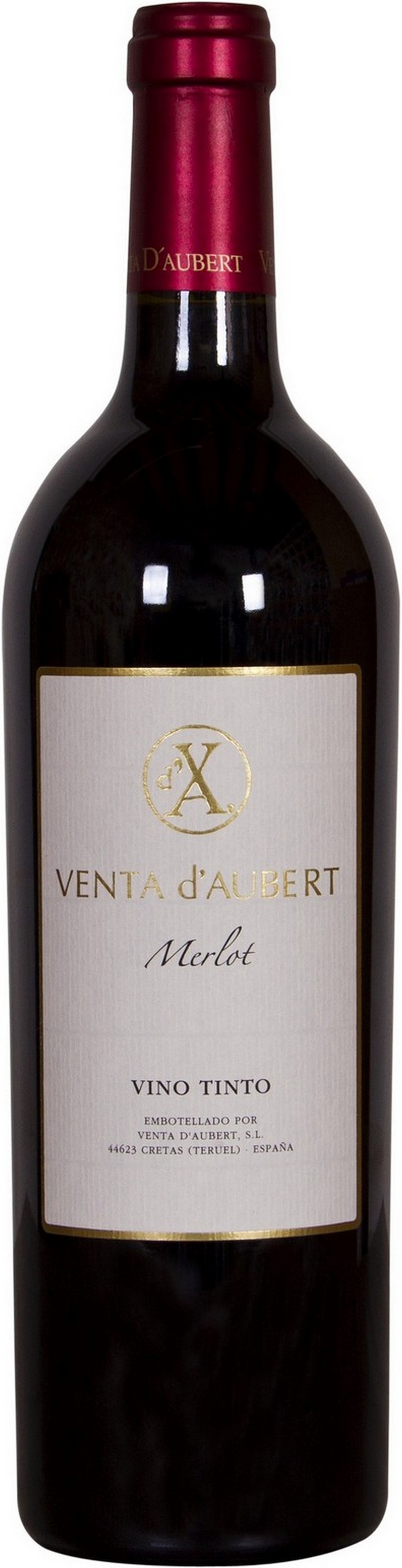venta-daubert-merlot-bio-2014