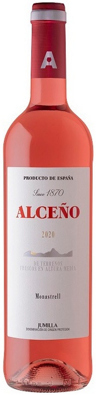 alceno-rosado-2021