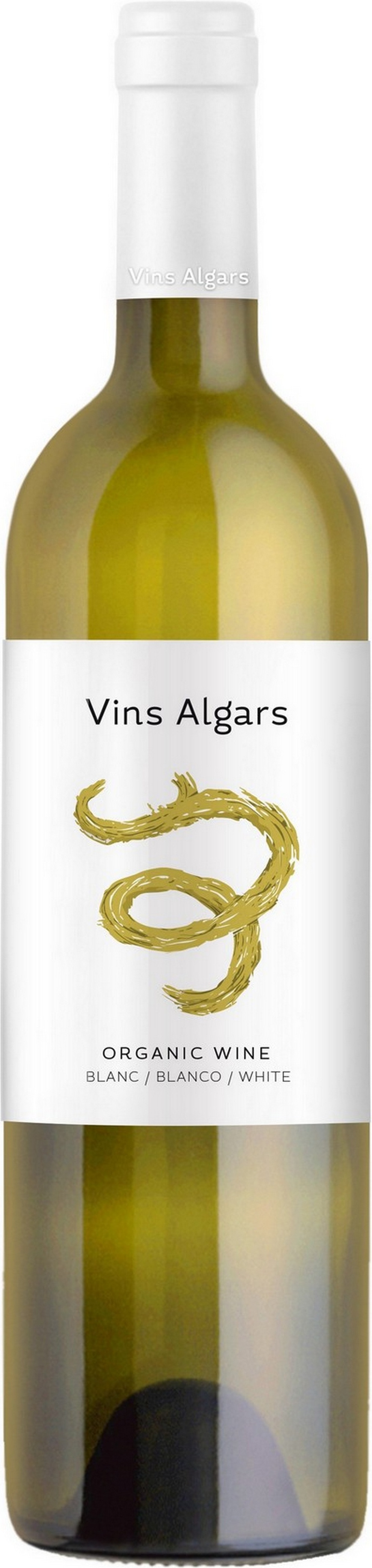 vins-algars-blanc-2019