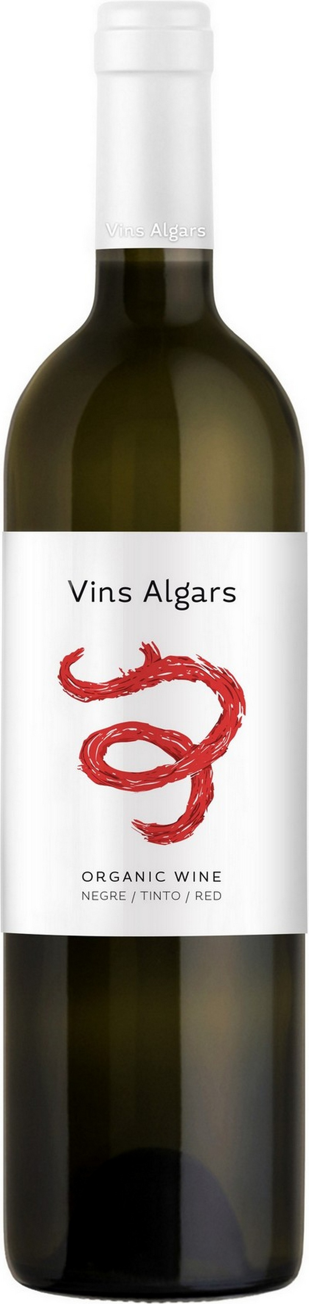 vins-algars-tinto-2019