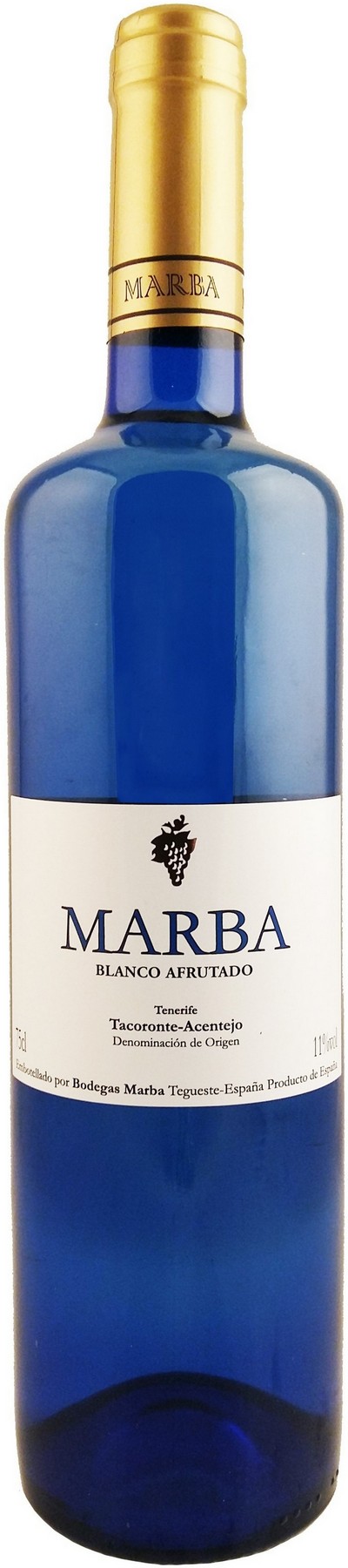 marba-blanco-afrutado-2021