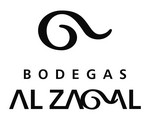 bodegas-al-zagal
