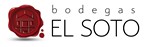 bodegas-el-soto-soc-coop