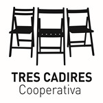 cooperativa-tres-cadires