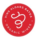 vins-algars-sat-n1302-cat
