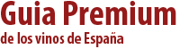 Guia Premium de los vinos de España