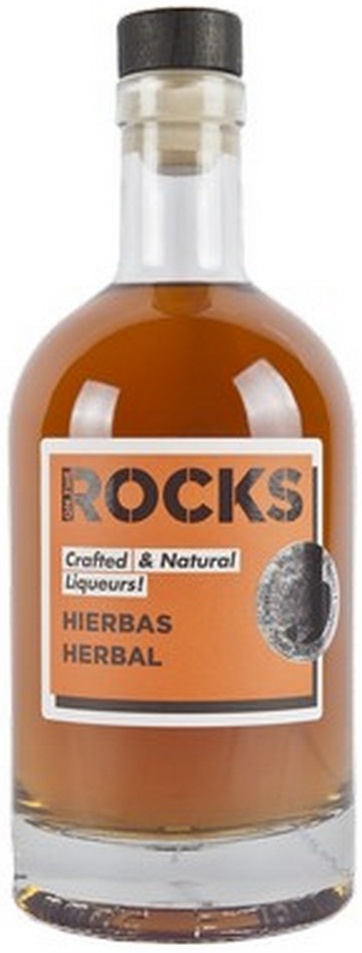 on-the-rocks-licor-de-hierbas-