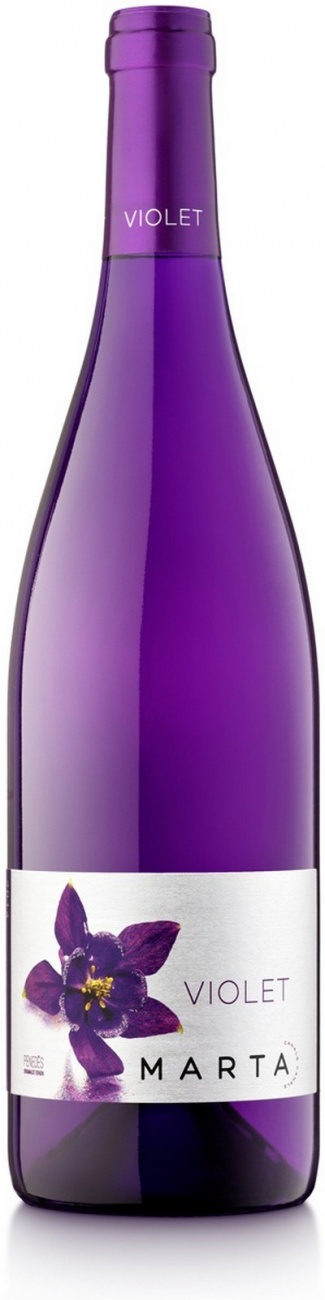 marta-violet-ecolgic-2020