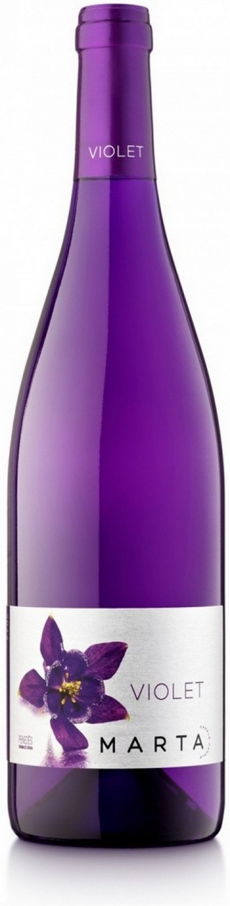 marta-violet-2021