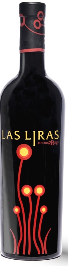 las-liras-2009