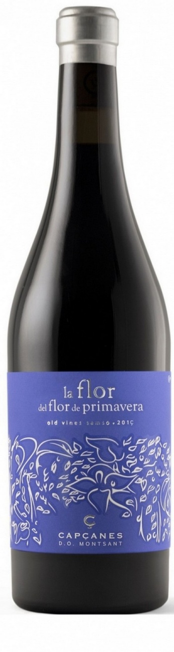 la-flor-del-flor-de-primavera-samso-old-vines-2020