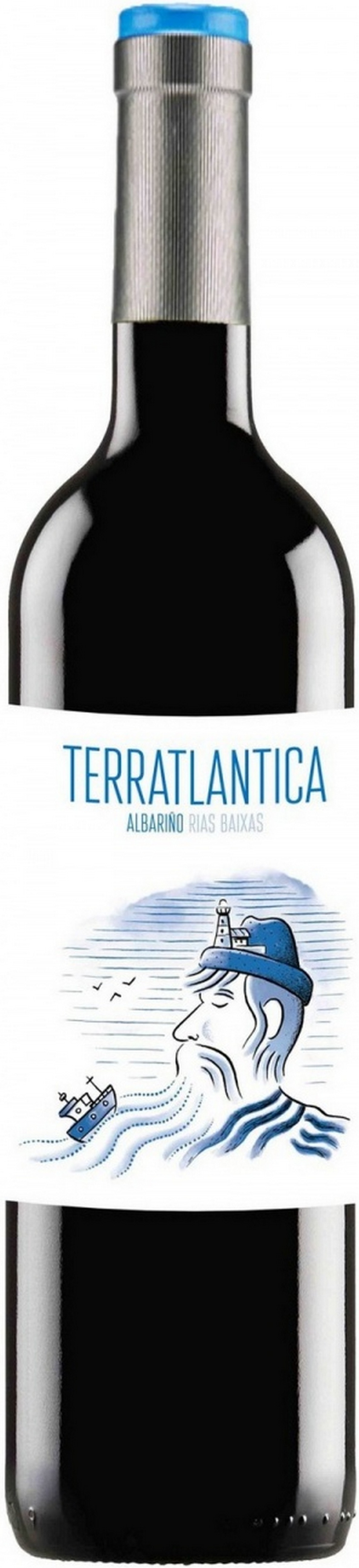 terratlantica-2019