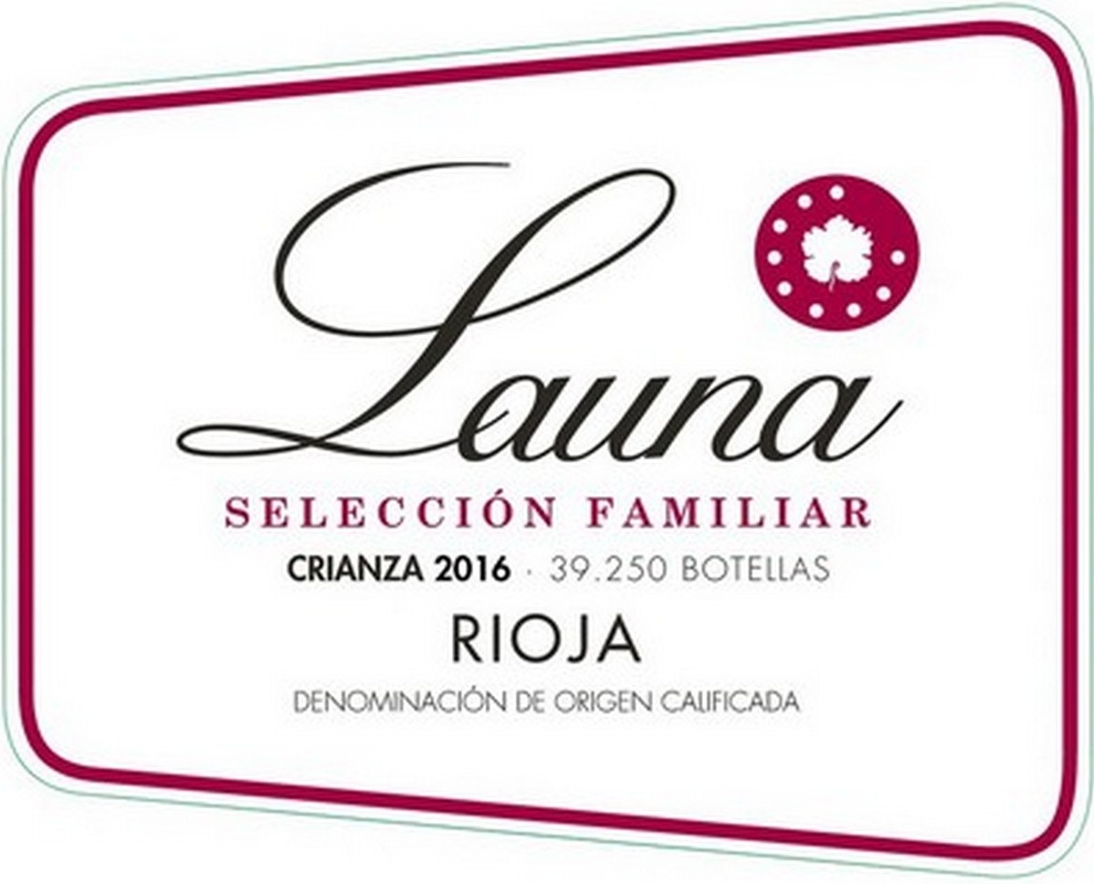 launa-seleccion-familiar-crianza-2016