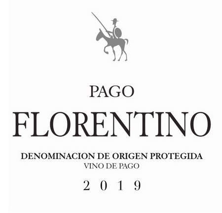 pago-florentino-2019