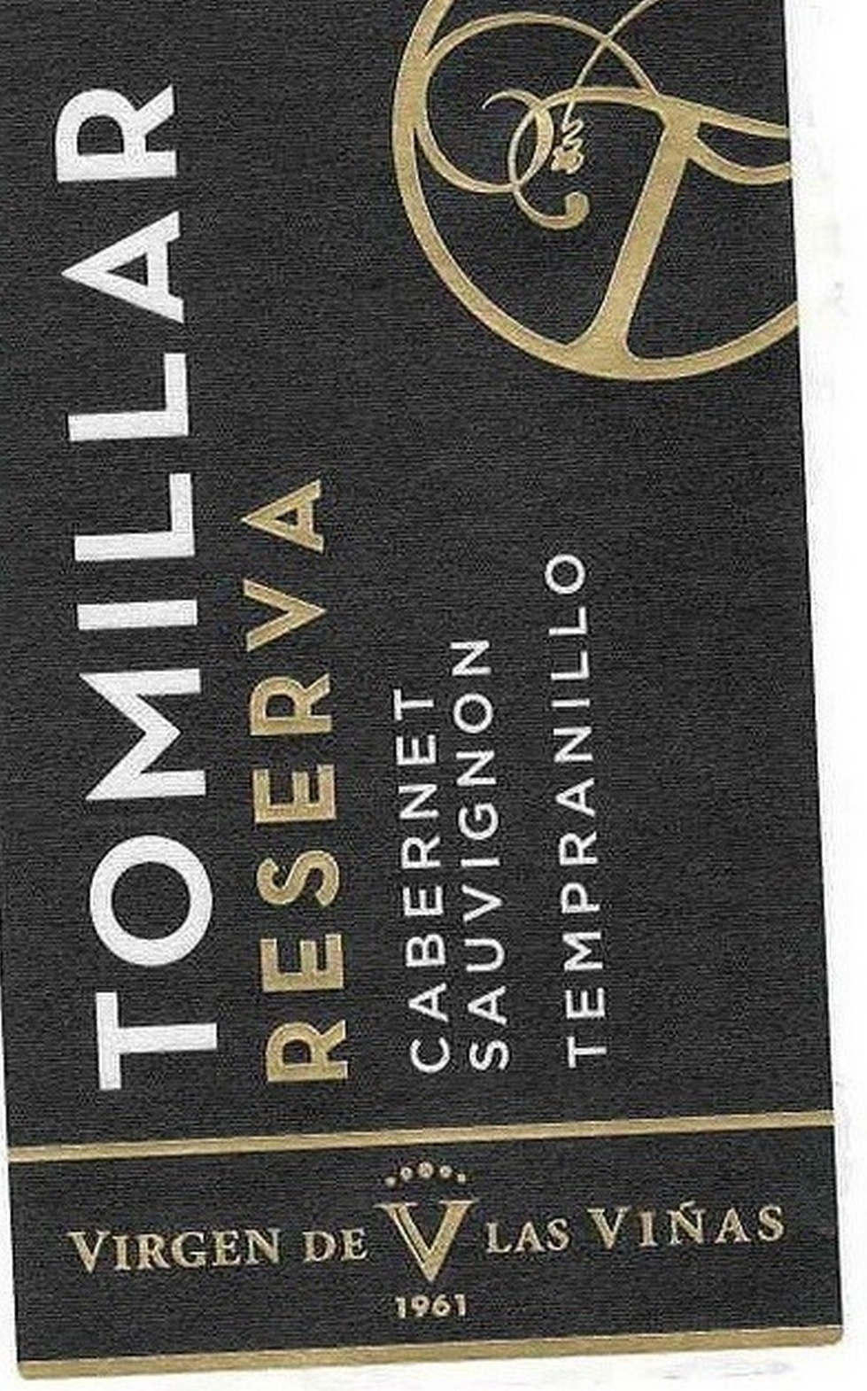 tomillar-reserva-cabernet-sauvignon-tempranillo-2016