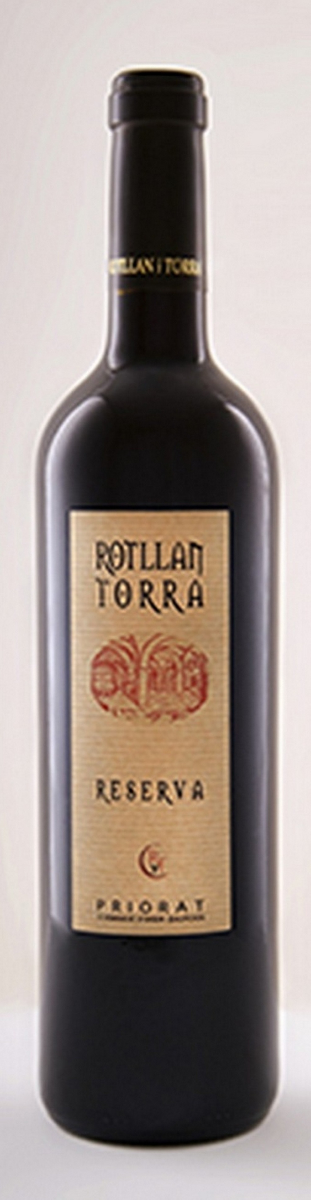 rotllan-torra-reserva-2016