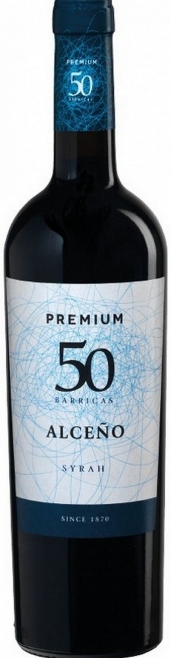 alceno-premium-50-barrels-2020