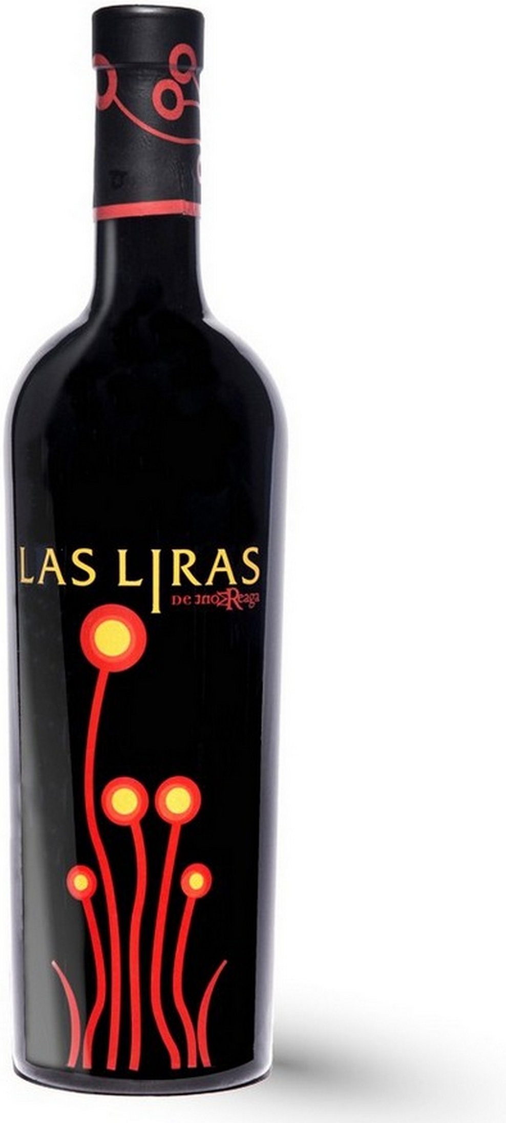 las-liras-2007