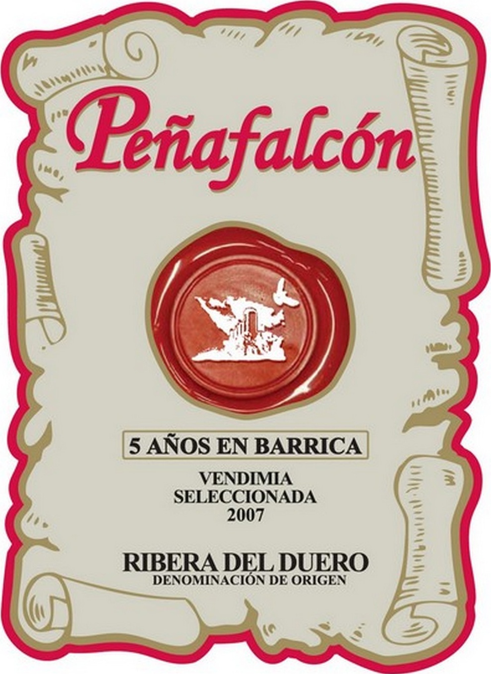 penafalcon-vendimia-seleccionada-2007