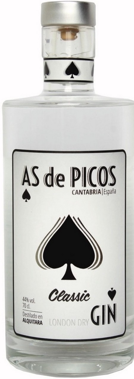 gin-as-de-picos-classic-2022