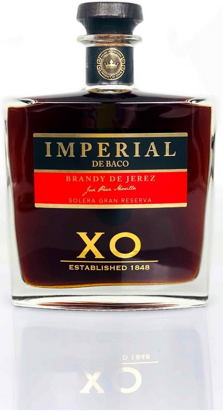 brandy-imperial-de-baco-xo-