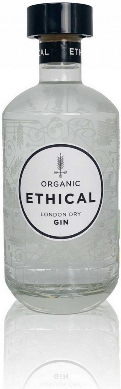 ethical-london-dry-gin-