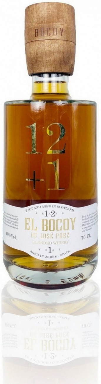 whisky-el-bocoy-de-jose-paez-