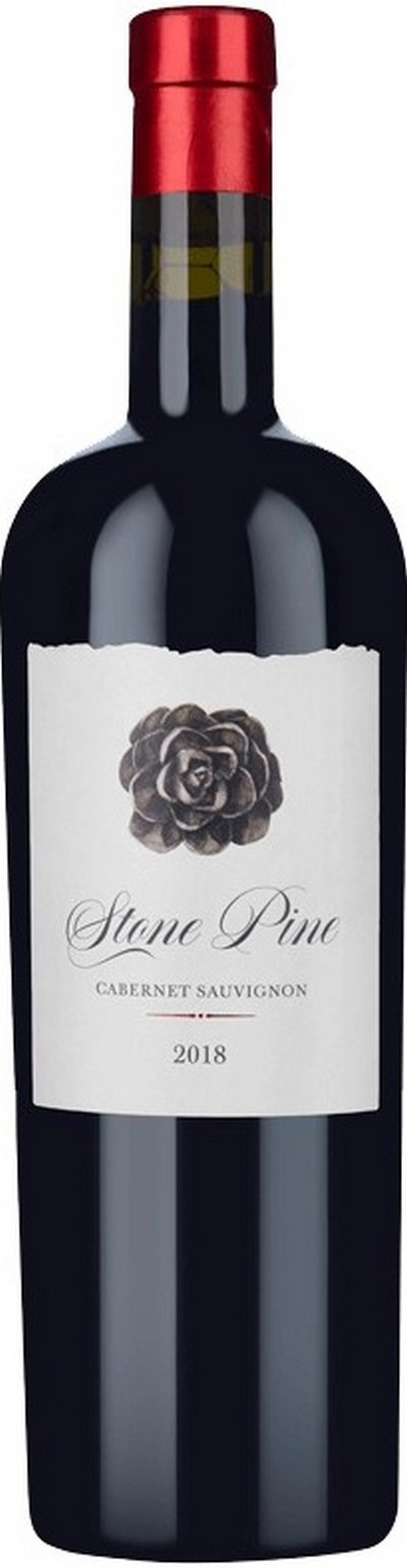 stone-pine-cabernet-sauvignon-2020