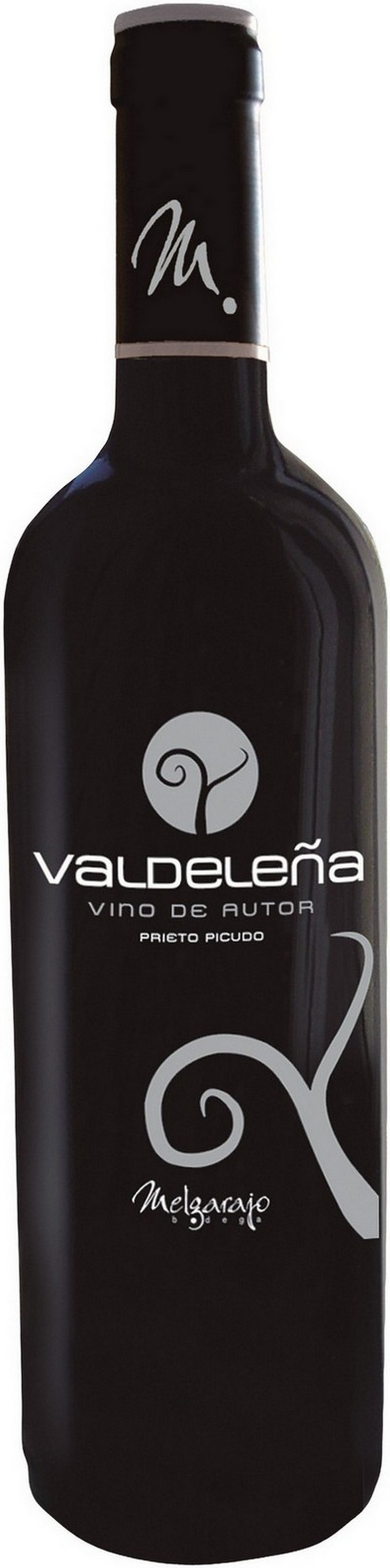 valdelena-vino-de-autor-2014