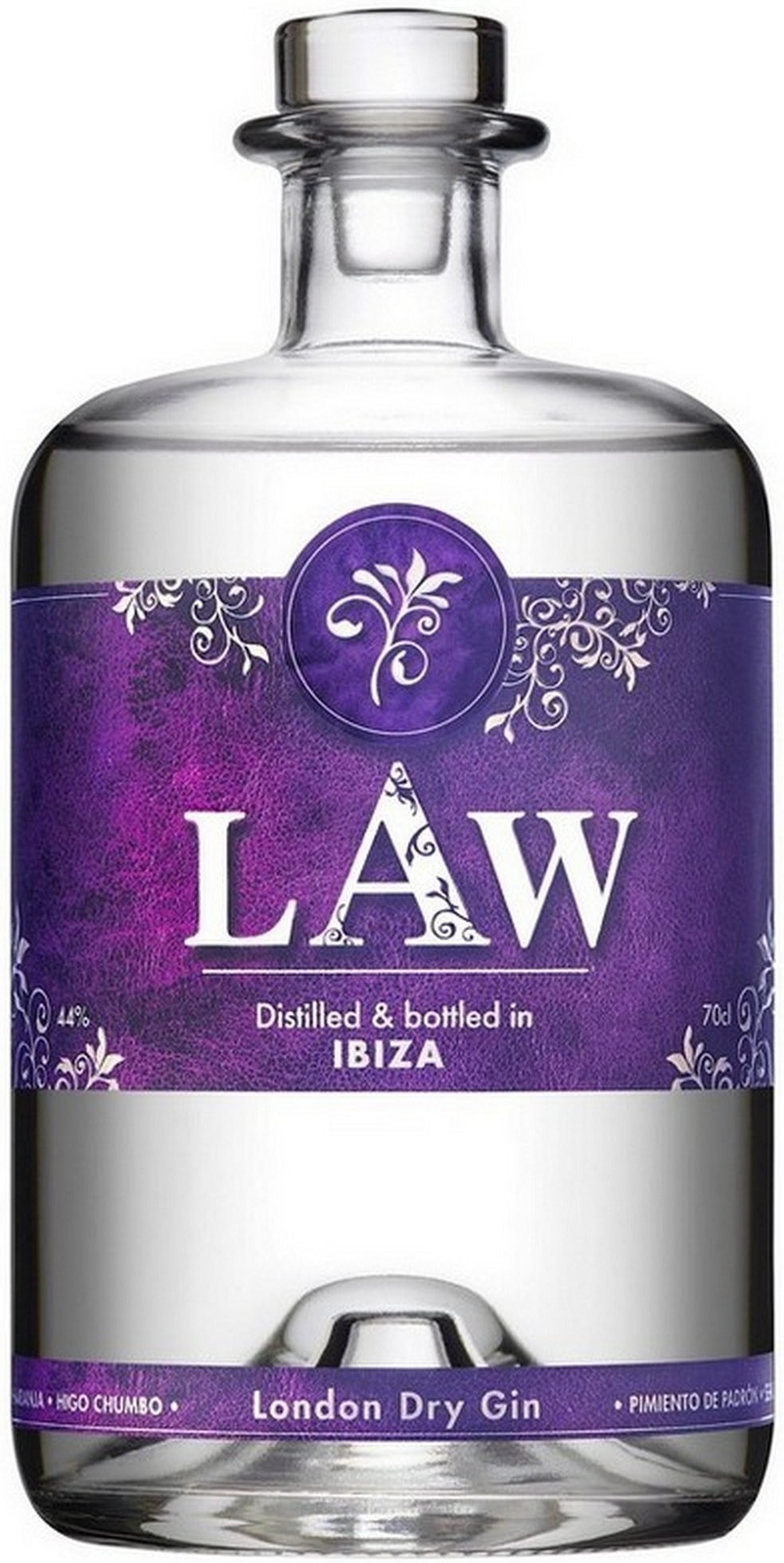 law-the-gin-of-ibiza-