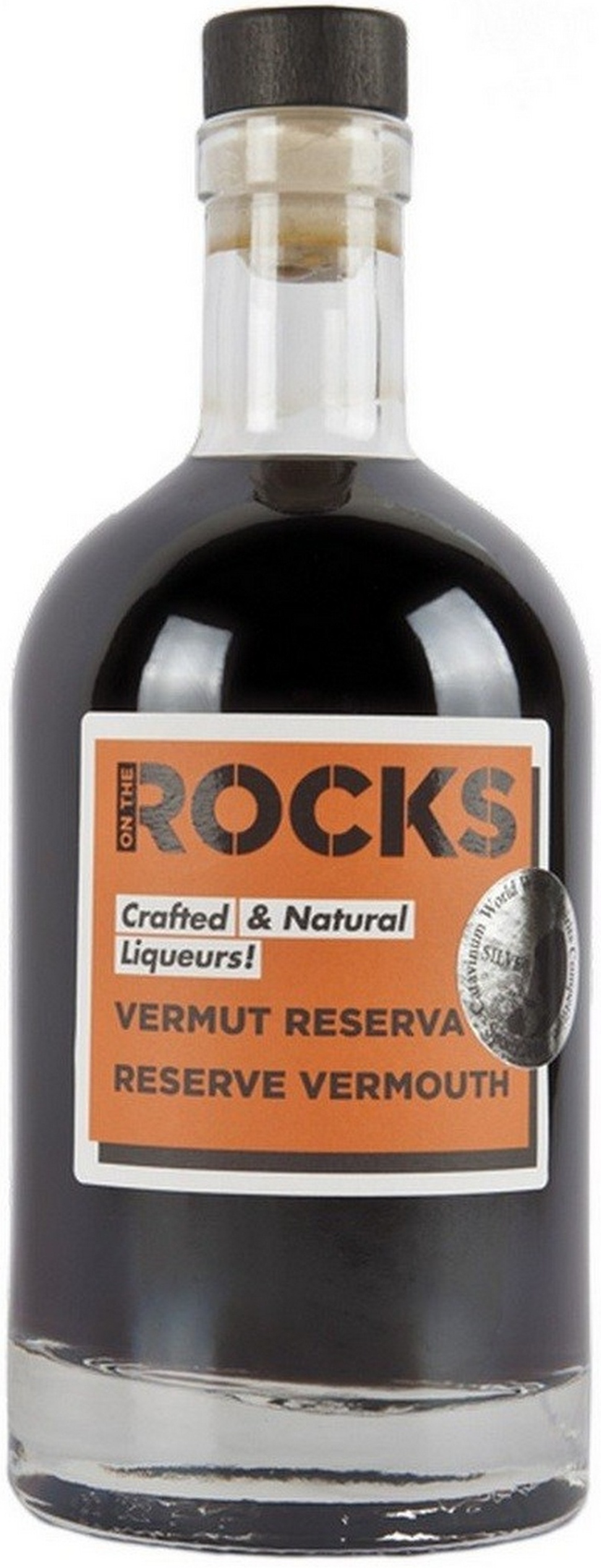 on-the-rocks-vermouth-reserva-