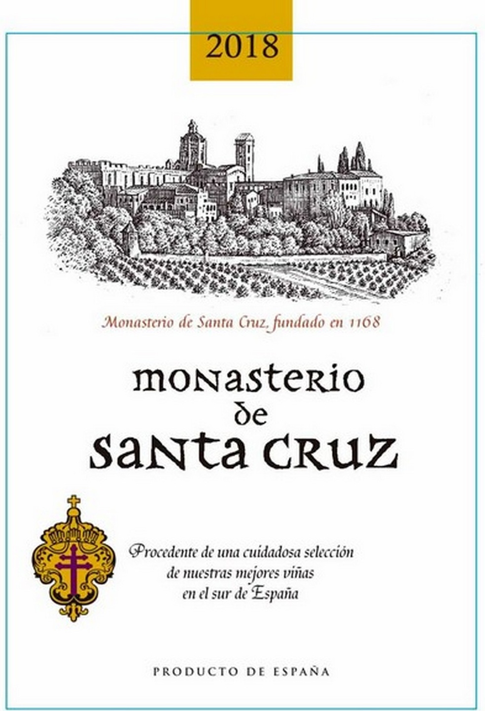 monasterio-de-santa-cruz-2018
