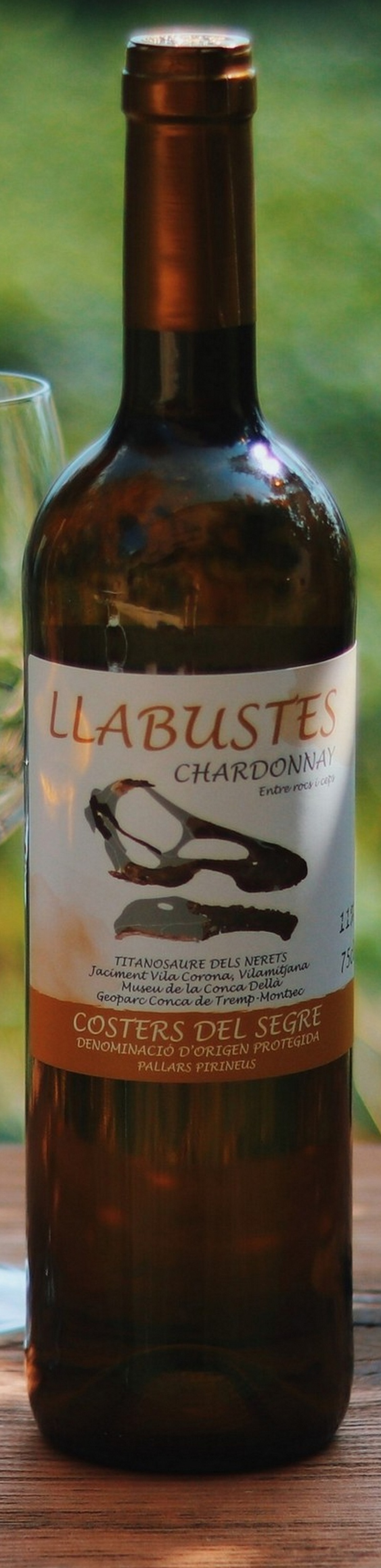 llabustes-chardonnay-2018