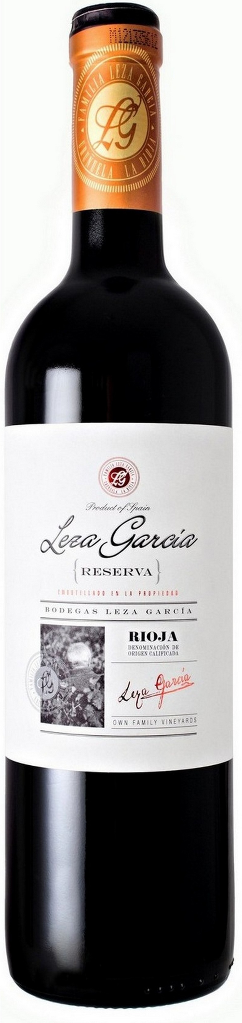 leza-garcia-reserva-2015
