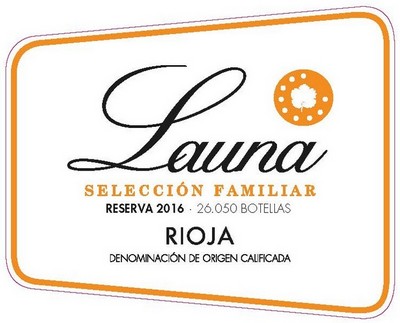 launa-sel-fam-reserva-2016